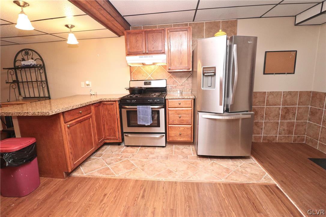 240 Ridge Avenue Ephrata, PA 17522 - Photo 22 of 25 Gallery Image 22
