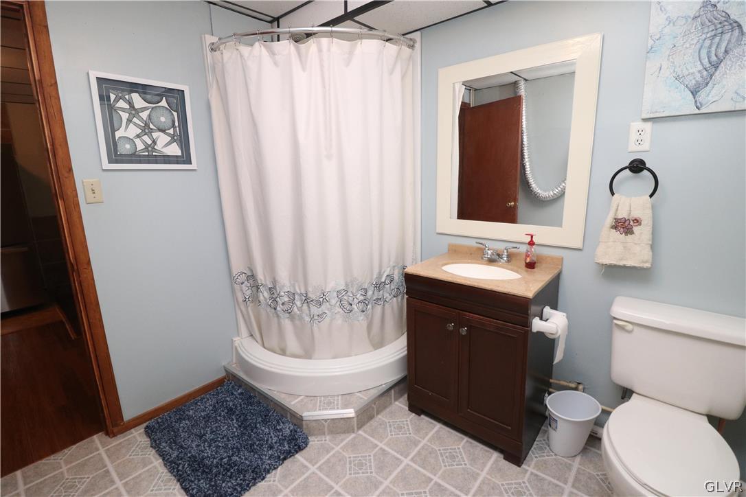 240 Ridge Avenue Ephrata, PA 17522 - Photo 23 of 25 Gallery Image 23