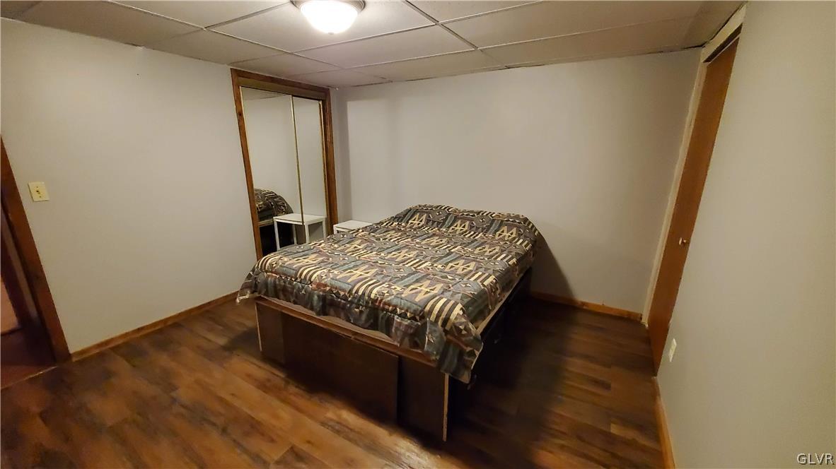 240 Ridge Avenue Ephrata, PA 17522 - Photo 24 of 25 Gallery Image 24