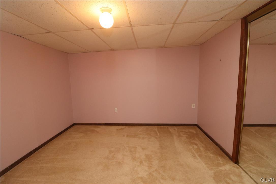 240 Ridge Avenue Ephrata, PA 17522 - Photo 25 of 25 Gallery Image 25