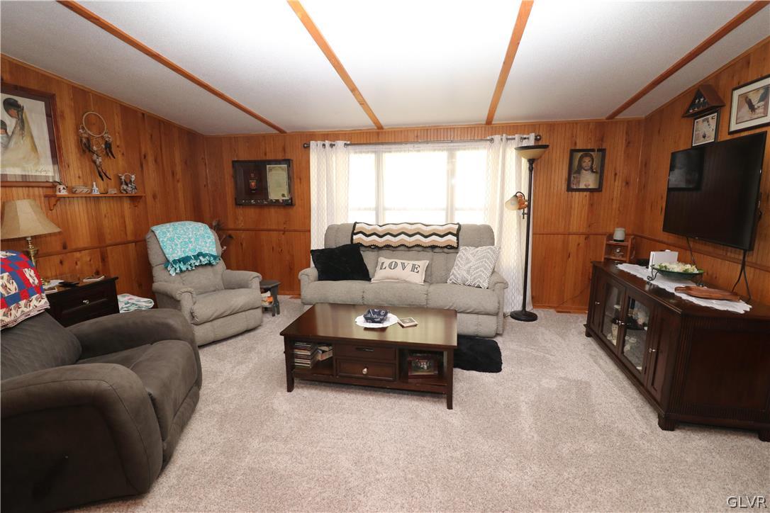 240 Ridge Avenue Ephrata, PA 17522 - Photo 5 of 25 Gallery Image 5