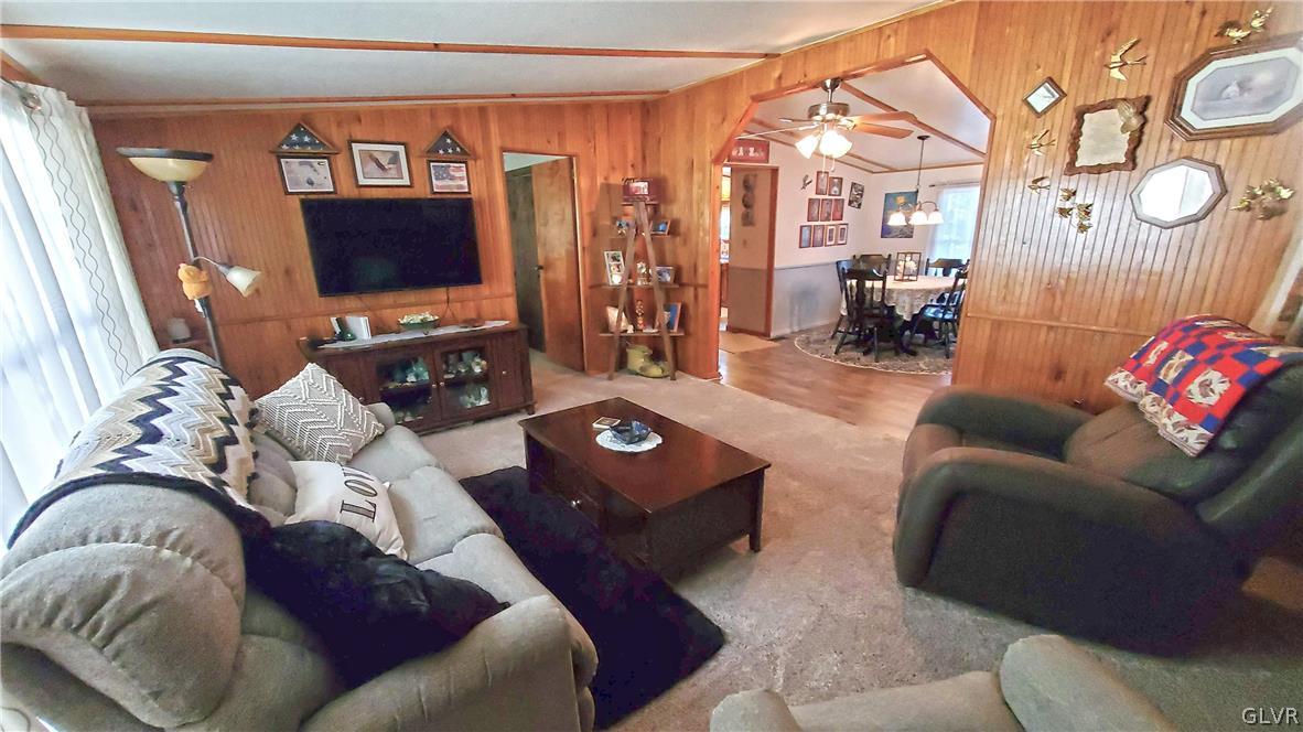 240 Ridge Avenue Ephrata, PA 17522 - Photo 7 of 25 Gallery Image 7