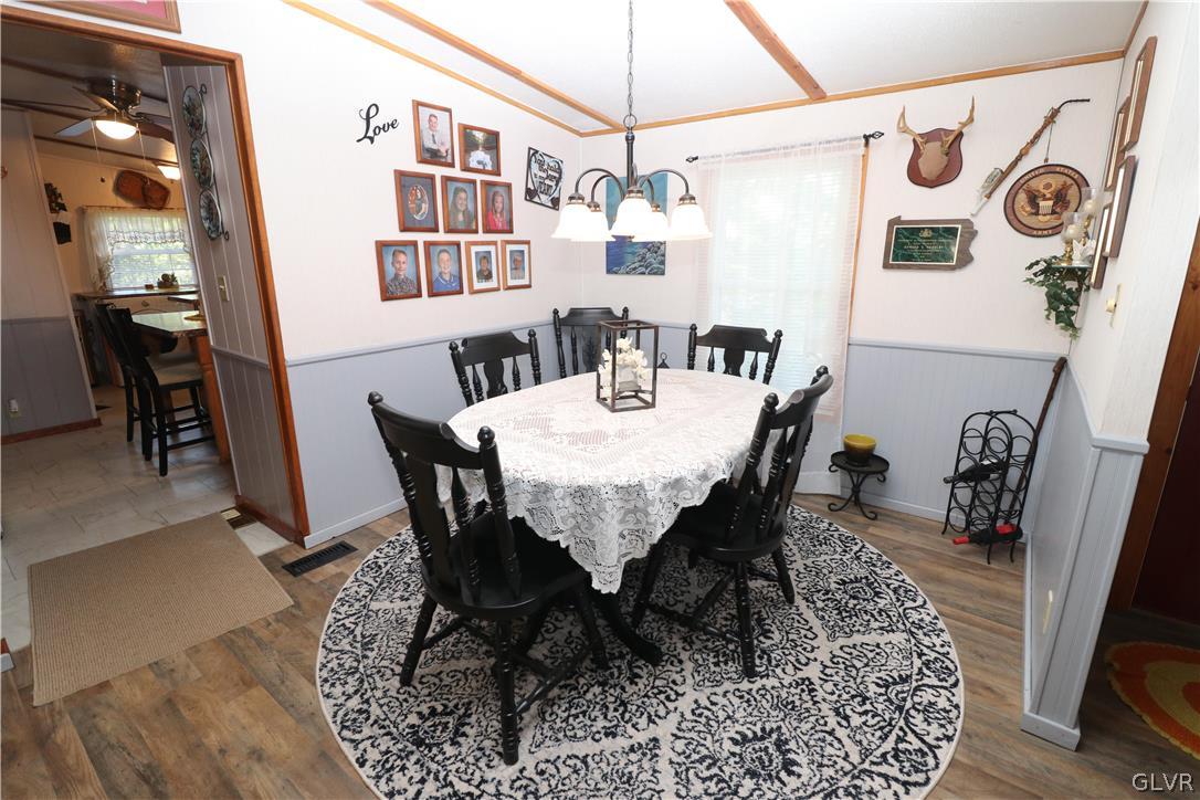 240 Ridge Avenue Ephrata, PA 17522 - Photo 8 of 25 Gallery Image 8