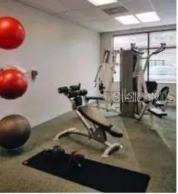 $120,000 | 6336 Parc Corniche Drive, Unit 3211, Orlando, FL 32821