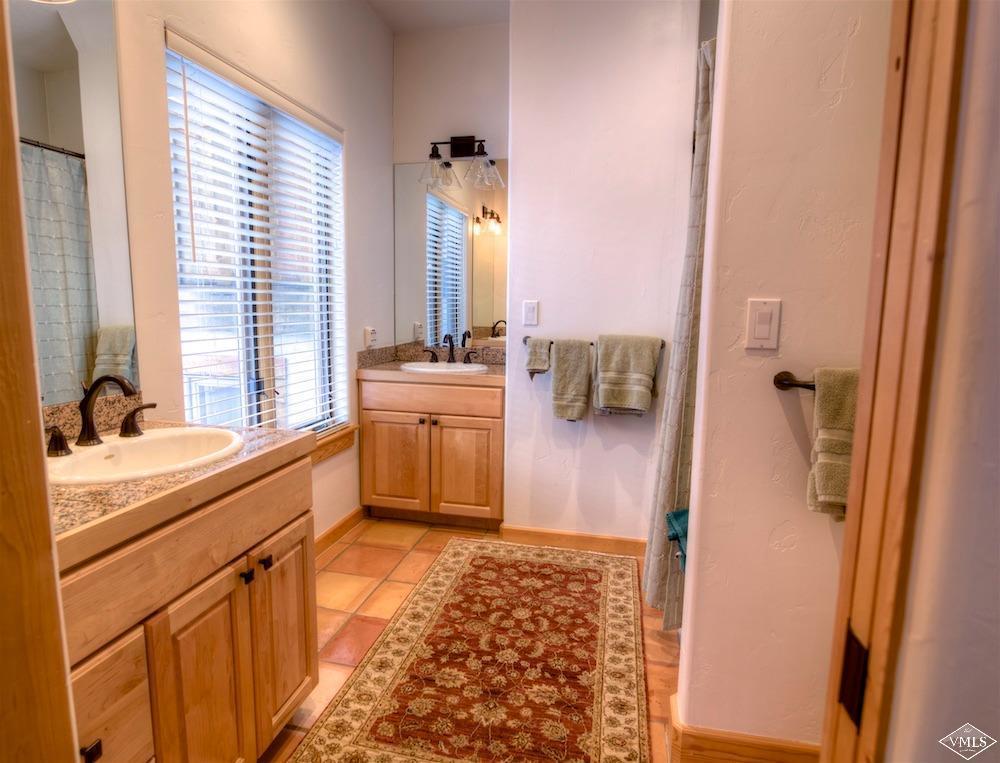 5226 Bellyache Ridge Road Wolcott, CO 81655 - Photo 11 of 25 Additional Photo