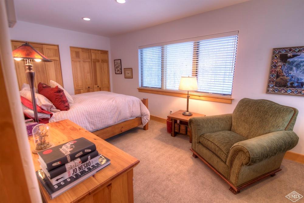 5226 Bellyache Ridge Road Wolcott, CO 81655 - Photo 14 of 25 Additional Photo