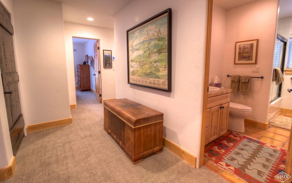 5226 Bellyache Ridge Road Wolcott, CO 81655 - Photo 15 of 25 Additional Photo