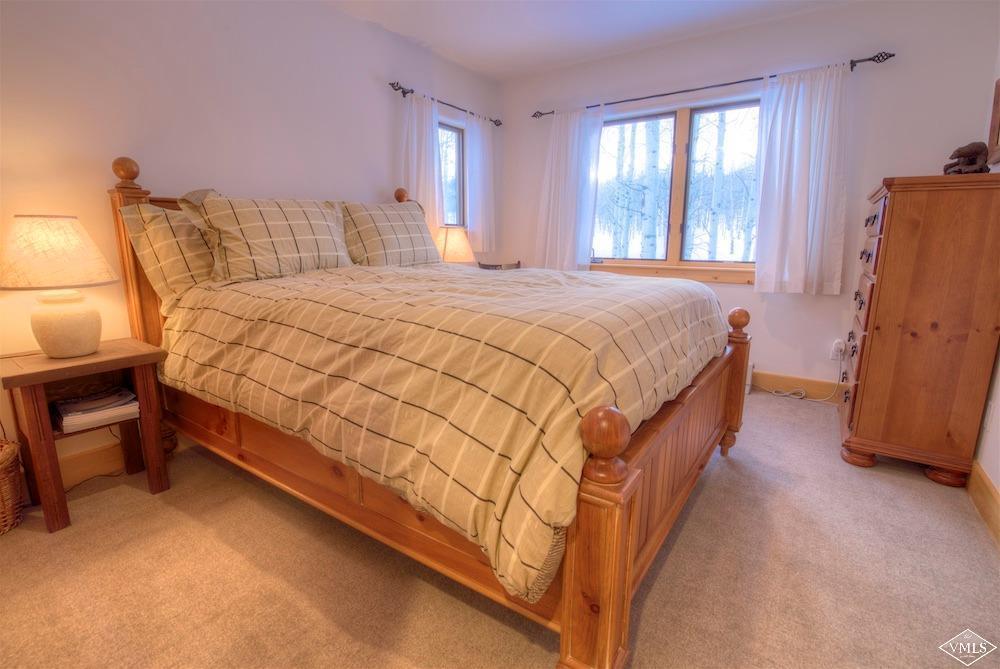 5226 Bellyache Ridge Road Wolcott, CO 81655 - Photo 16 of 25 Additional Photo