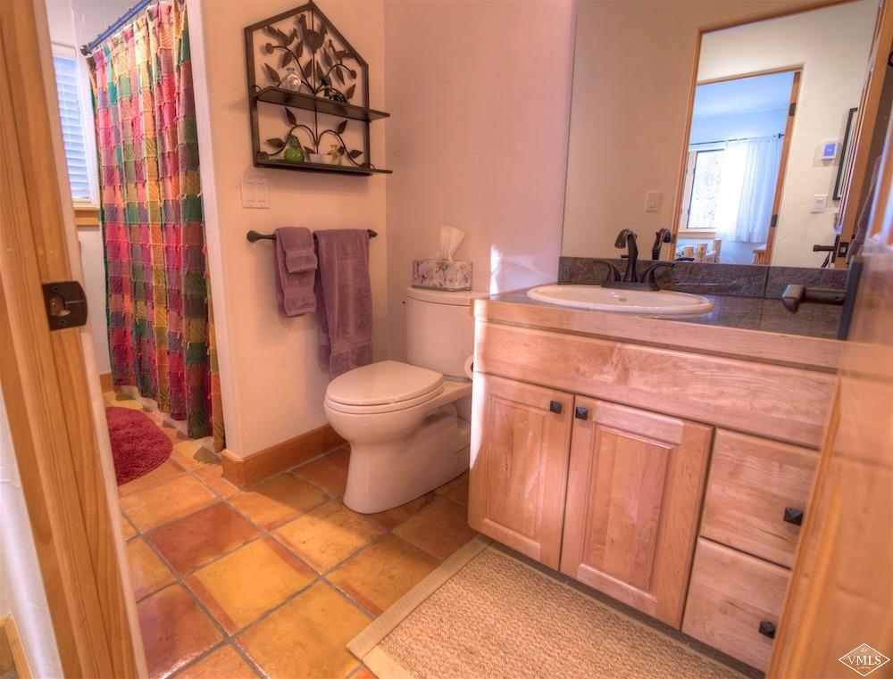 5226 Bellyache Ridge Road Wolcott, CO 81655 - Photo 18 of 25 Additional Photo