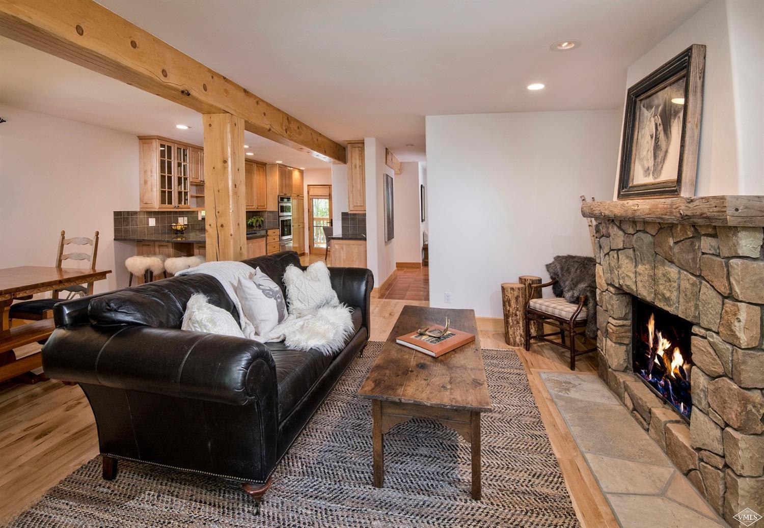 5226 Bellyache Ridge Road Wolcott, CO 81655 - Photo 6 of 25 Additional Photo