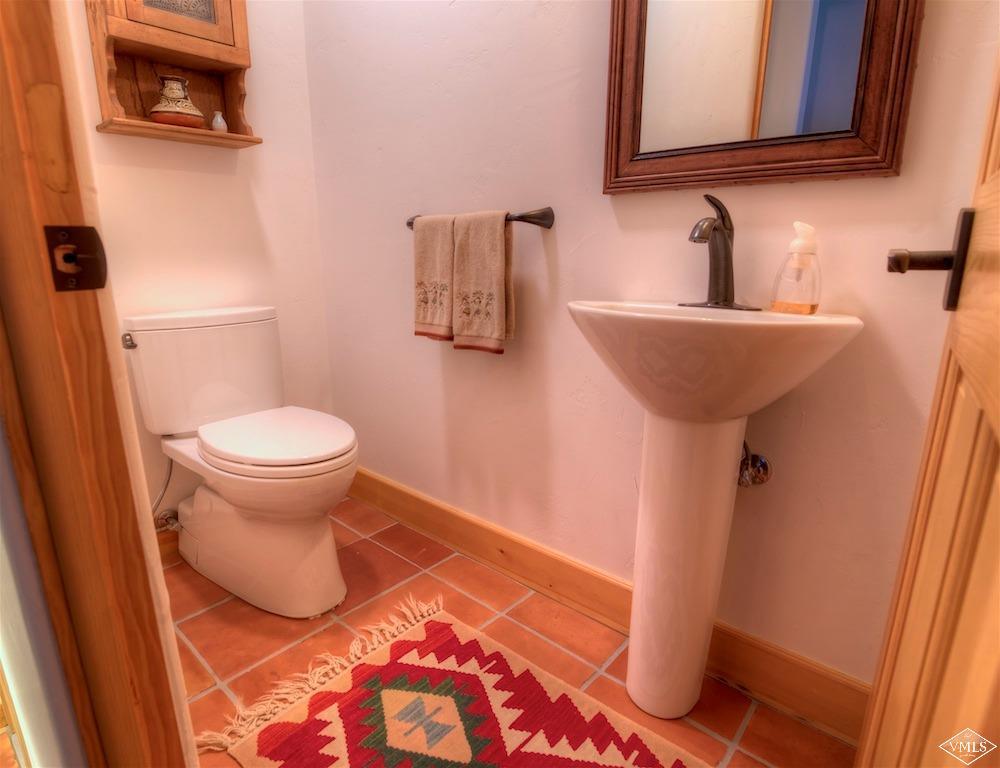 5226 Bellyache Ridge Road Wolcott, CO 81655 - Photo 8 of 25 Additional Photo