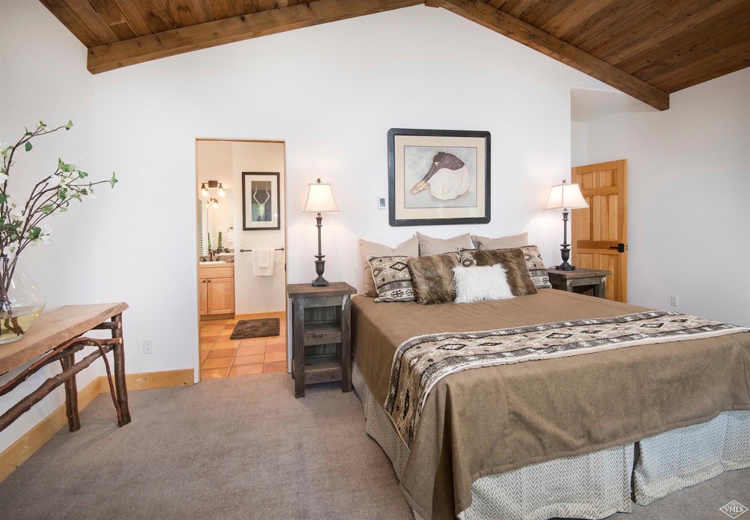5226 Bellyache Ridge Road Wolcott, CO 81655 - Photo 10 of 25 Additional Photo