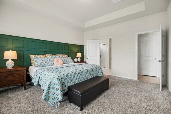 $3,000 | 2214 Lierna Drive, La Marque, TX 77568