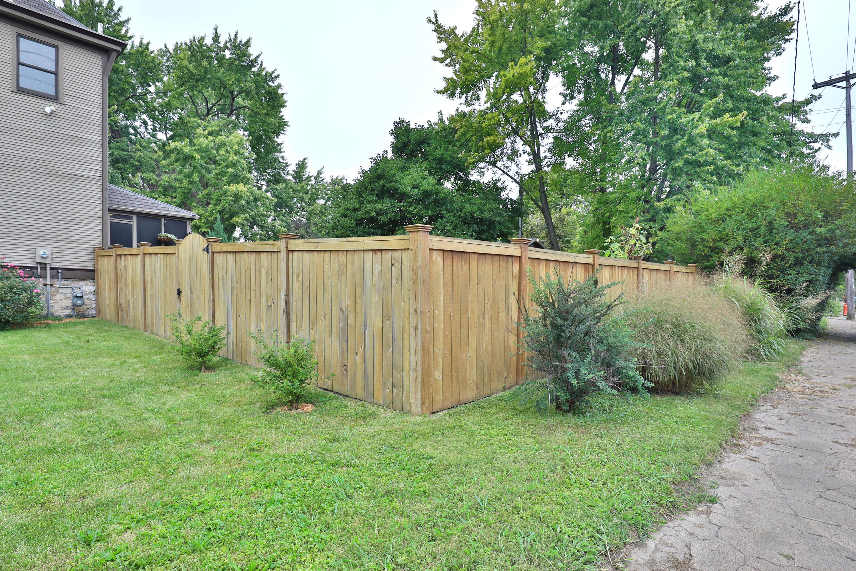 1530 Bryden Road Columbus, OH 43205 - Photo 79 of 110 1530-Bryden-09
