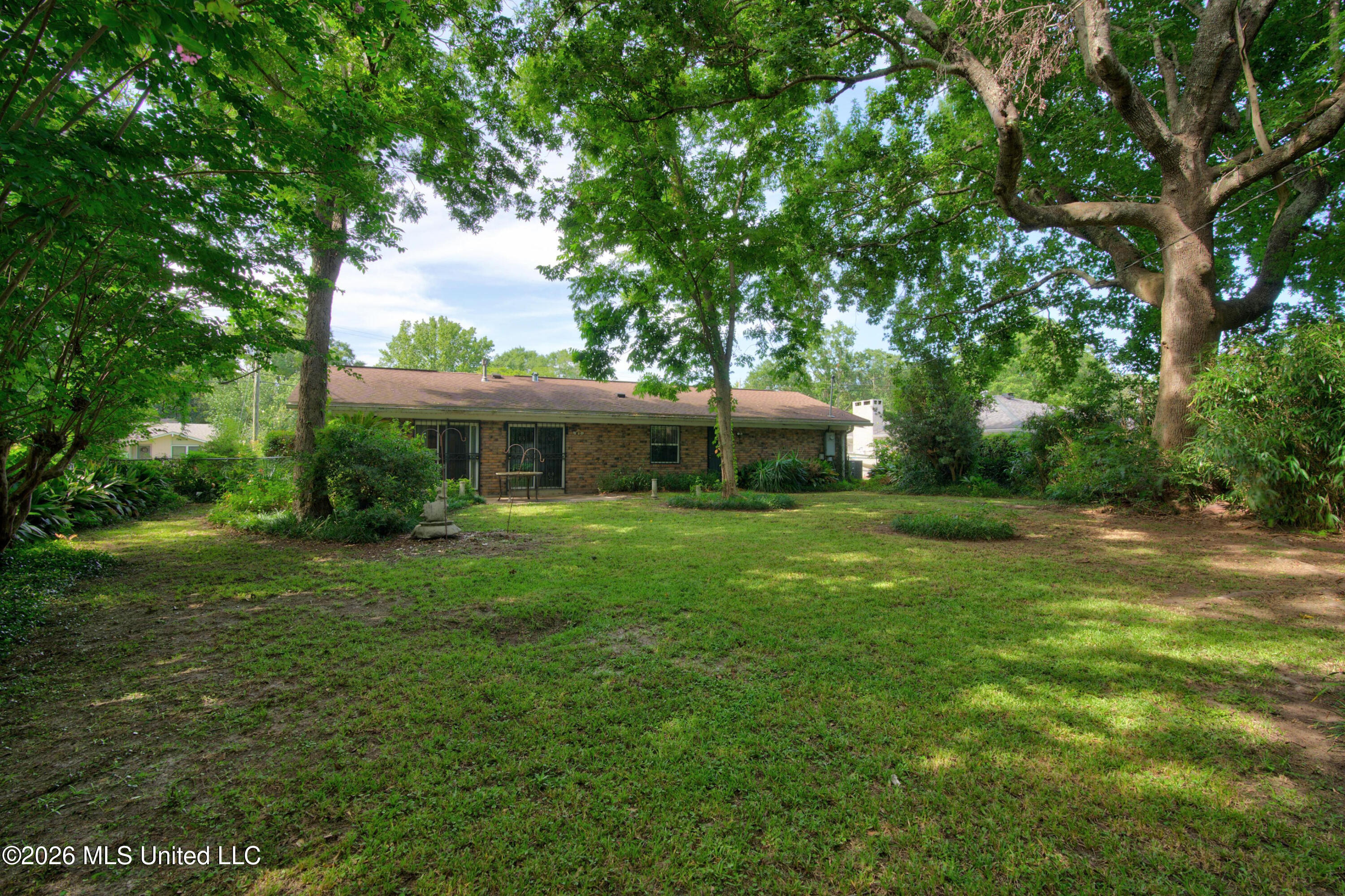 3202 Nottingham Road Ocean Springs, MS 39564 - Photo 30 of 35 3202NottinghamRd-26