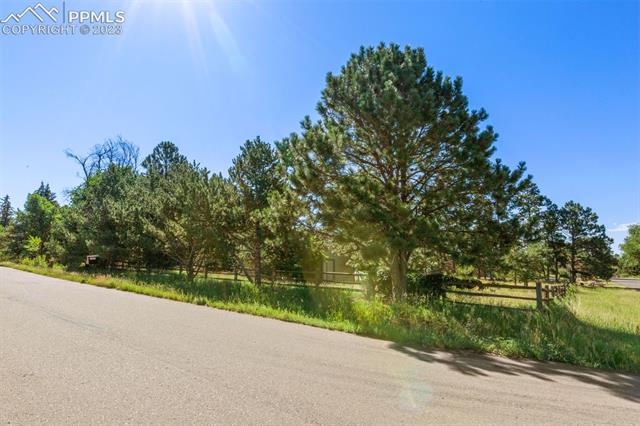 1859 Fuller Road Colorado Springs, CO 80920 - Photo 32 of 32