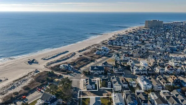 $9,995,000 | 210 Gull Road, Ocean City, NJ 08226