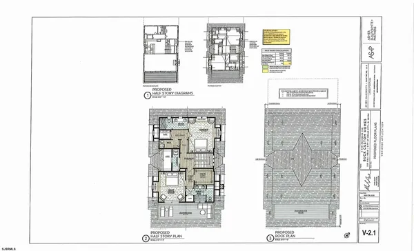 $9,995,000 | 210 Gull Road, Ocean City, NJ 08226