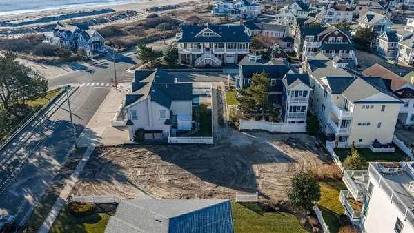 $9,995,000 | 210 Gull Road, Ocean City, NJ 08226