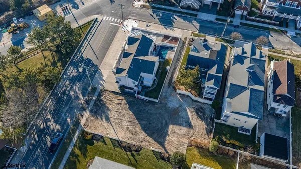 $9,995,000 | 210 Gull Road, Ocean City, NJ 08226