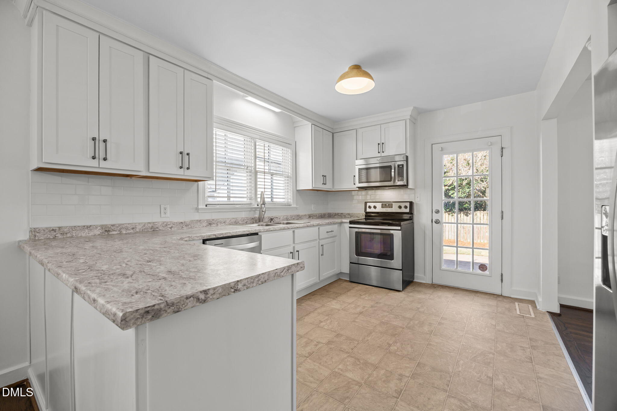 3409 Bellevue Road Raleigh, NC 27609 - Photo 17 of 41 10-web-or-mls-IMG_3718