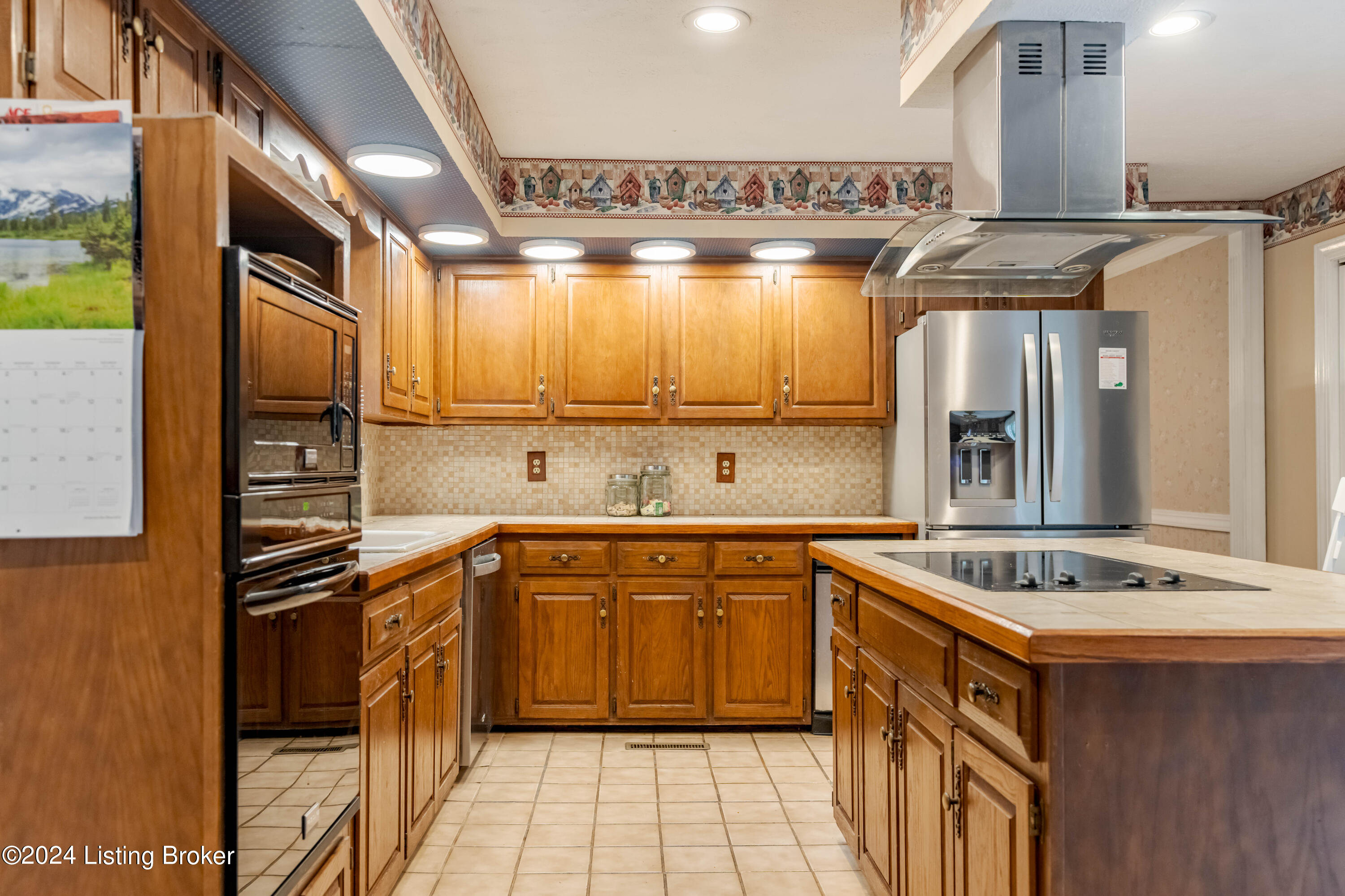 300 Ferncliff Road Brandenburg, KY 40108 - Photo 39 of 94 DSC09175