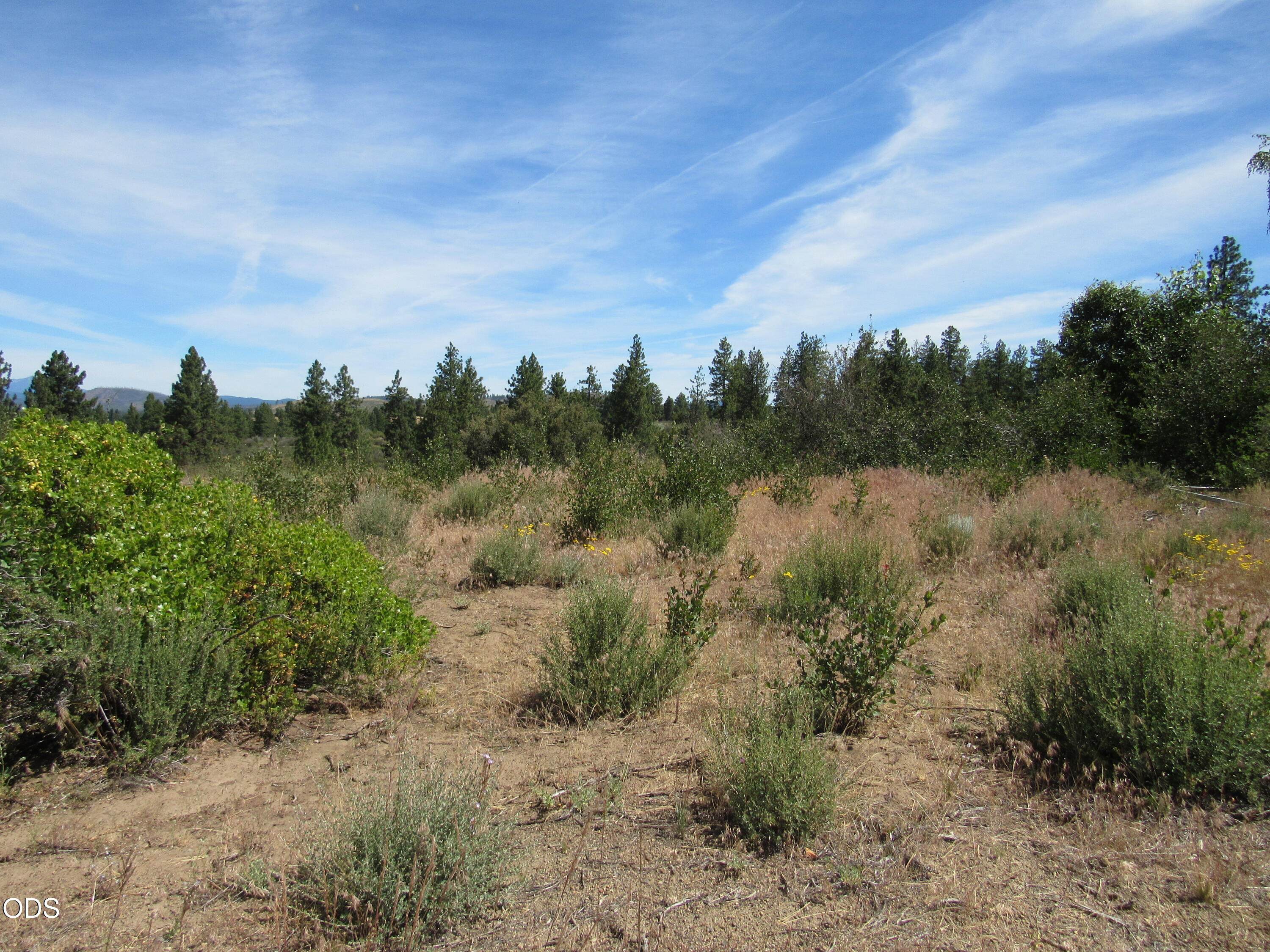 0 Ranch Road, Unit 6 Chiloquin, OR 97624 - Photo 4 of 9