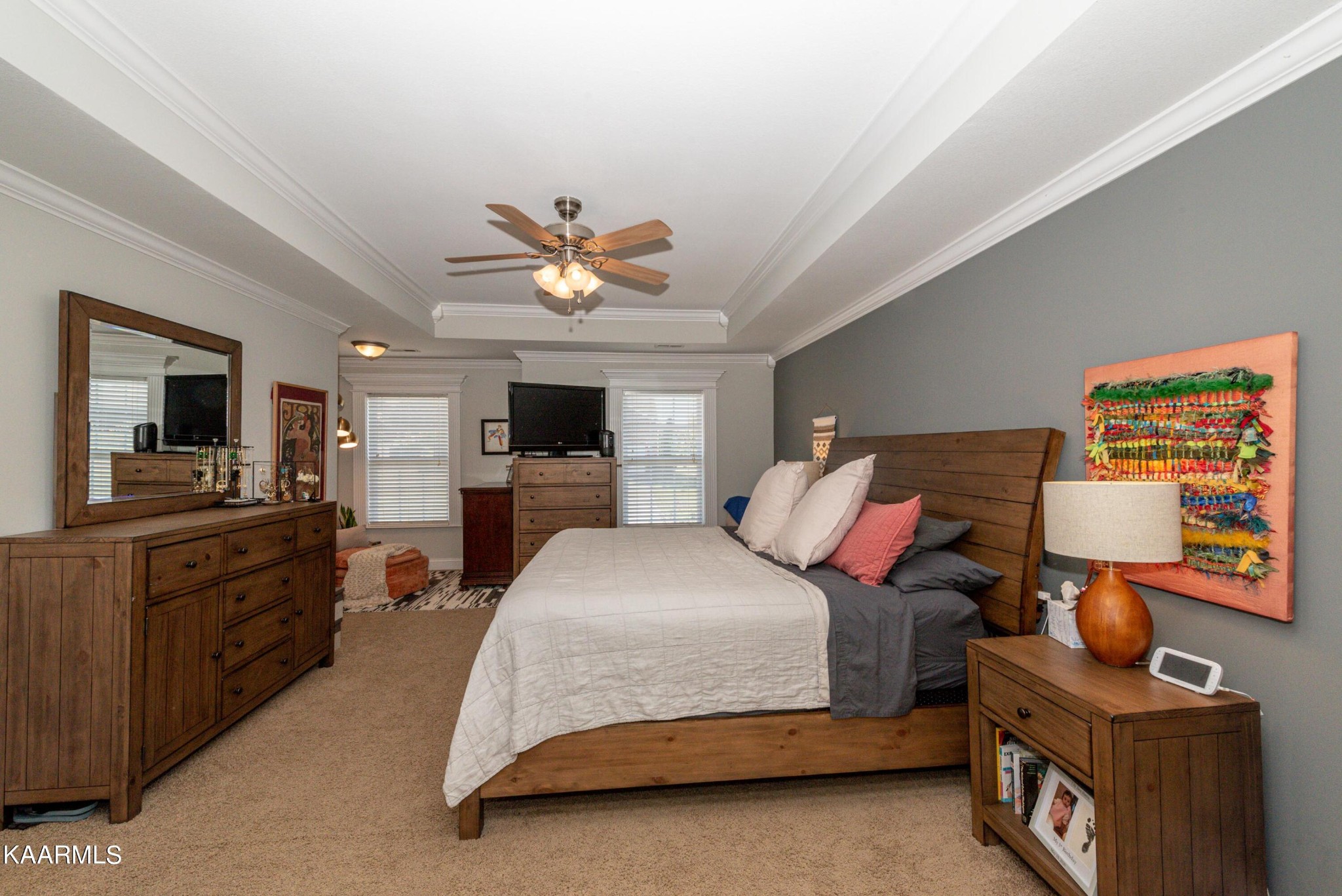 1103 Elsborn Ridge Road Maryville, TN 37801 - Photo 11 of 46 Gallery Image 11