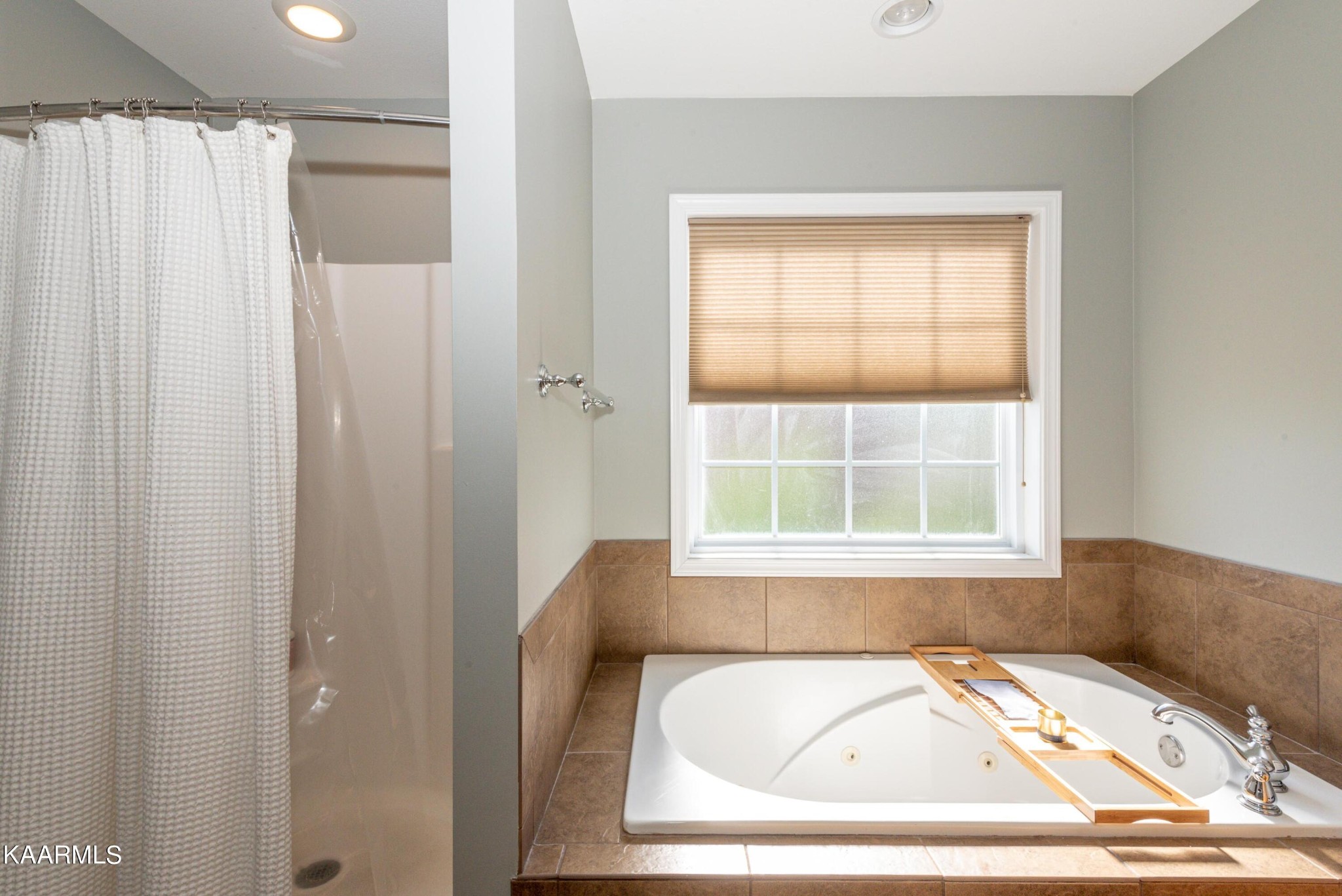 1103 Elsborn Ridge Road Maryville, TN 37801 - Photo 17 of 46 Gallery Image 17