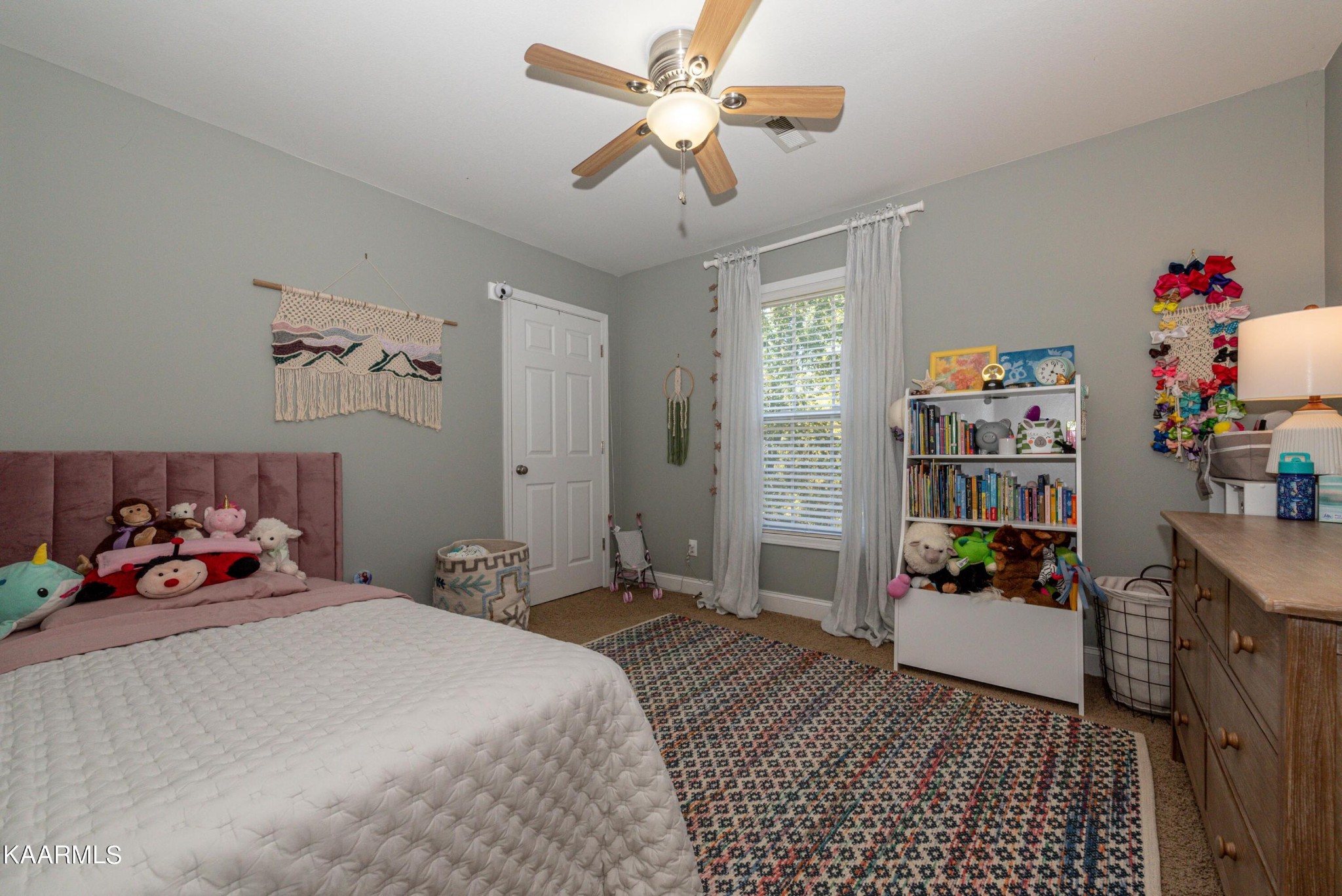 1103 Elsborn Ridge Road Maryville, TN 37801 - Photo 19 of 46 Gallery Image 19