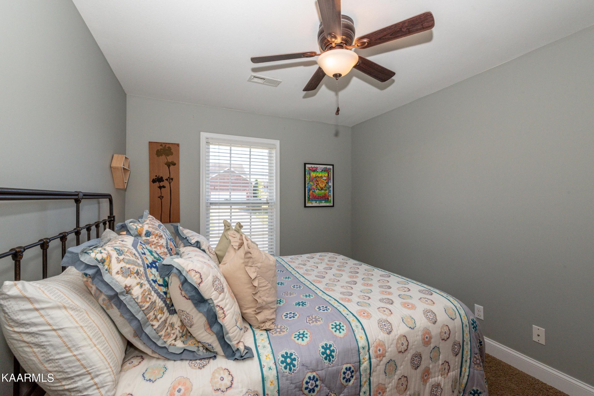 1103 Elsborn Ridge Road Maryville, TN 37801 - Photo 23 of 46 Gallery Image 23