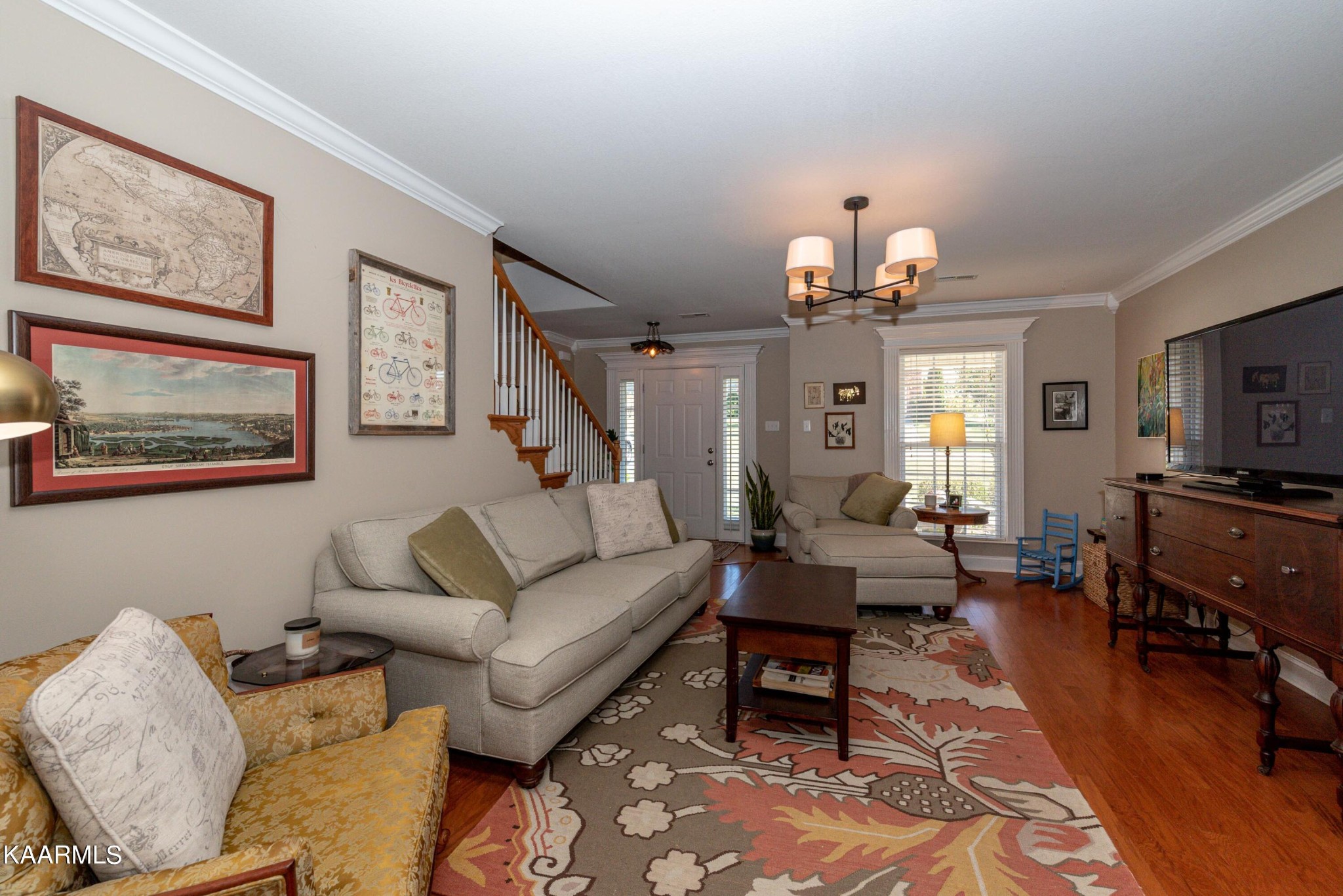 1103 Elsborn Ridge Road Maryville, TN 37801 - Photo 28 of 46 Gallery Image 28