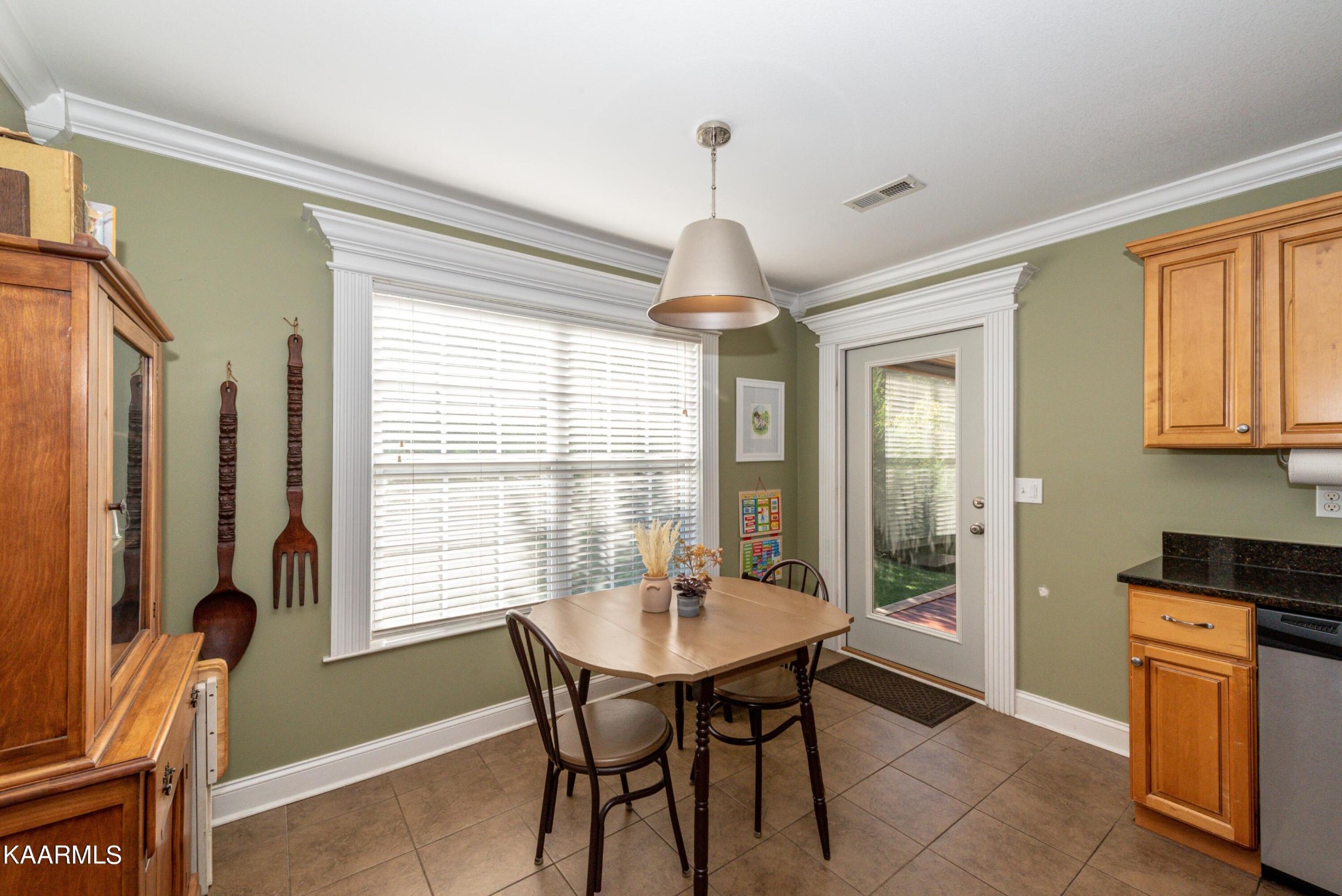 1103 Elsborn Ridge Road Maryville, TN 37801 - Photo 29 of 46 Gallery Image 29