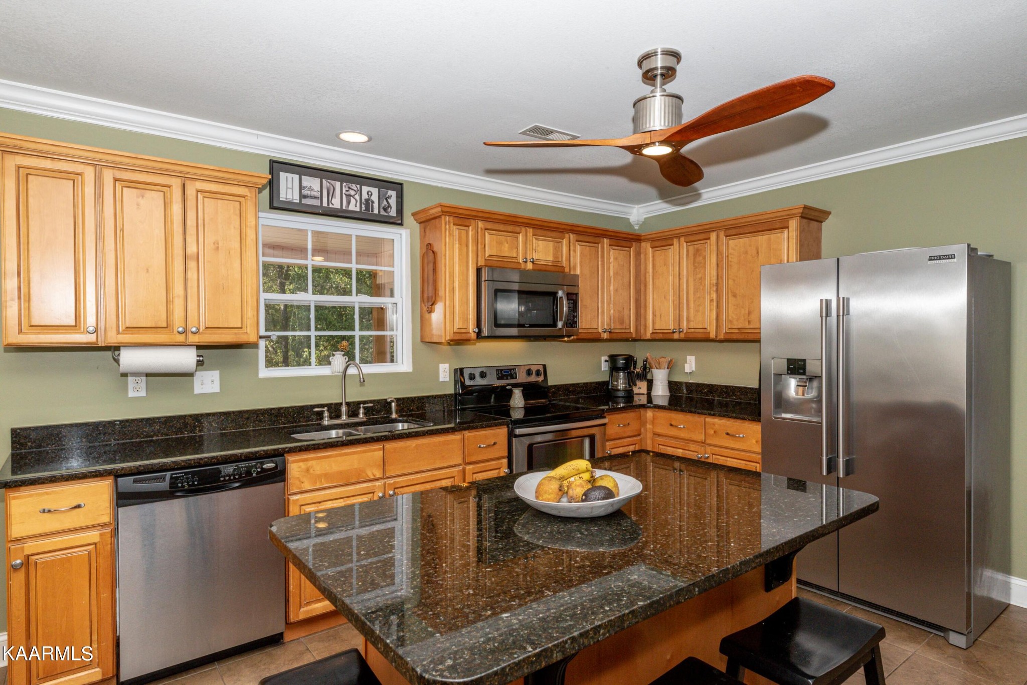 1103 Elsborn Ridge Road Maryville, TN 37801 - Photo 31 of 46 Gallery Image 31
