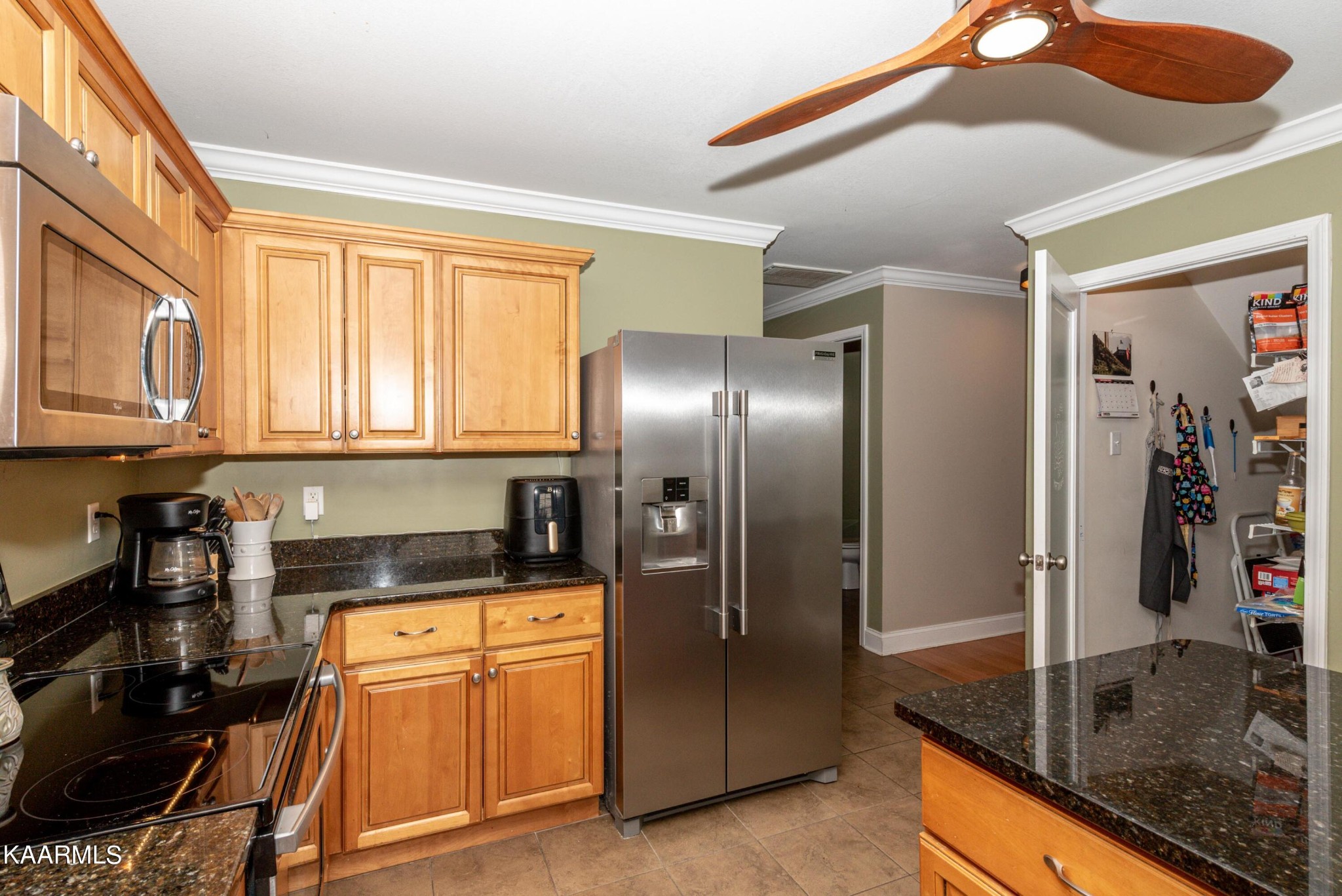 1103 Elsborn Ridge Road Maryville, TN 37801 - Photo 36 of 46 Gallery Image 36