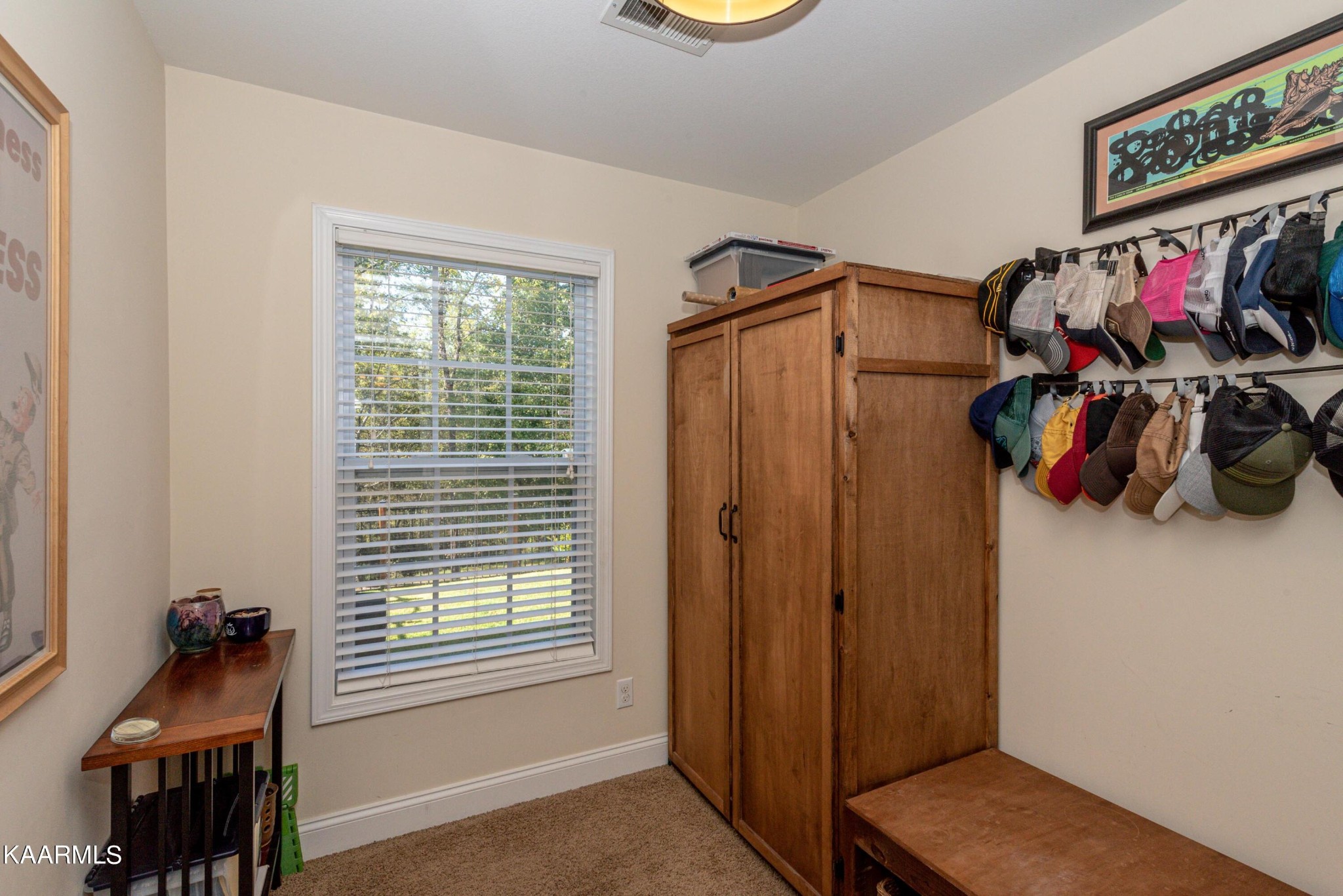 1103 Elsborn Ridge Road Maryville, TN 37801 - Photo 37 of 46 Gallery Image 37