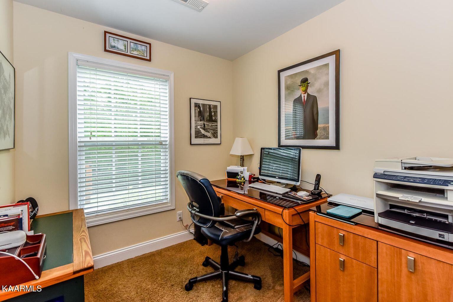 1103 Elsborn Ridge Road Maryville, TN 37801 - Photo 38 of 46 Gallery Image 38