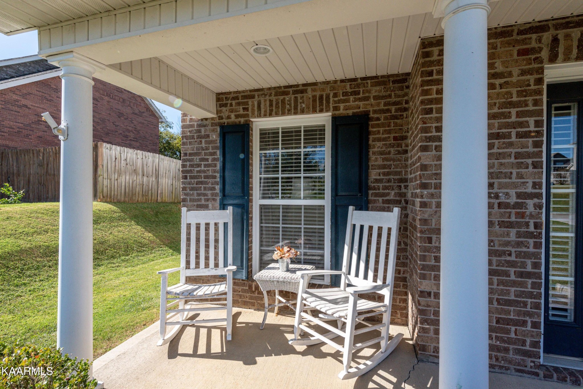 1103 Elsborn Ridge Road Maryville, TN 37801 - Photo 4 of 46 Gallery Image 4