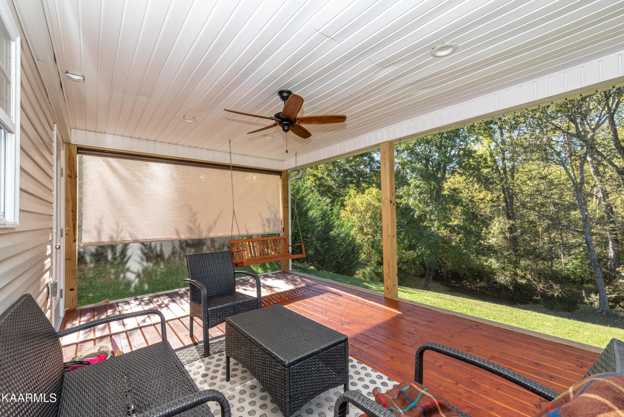 1103 Elsborn Ridge Road Maryville, TN 37801 - Photo 41 of 46 Gallery Image 41