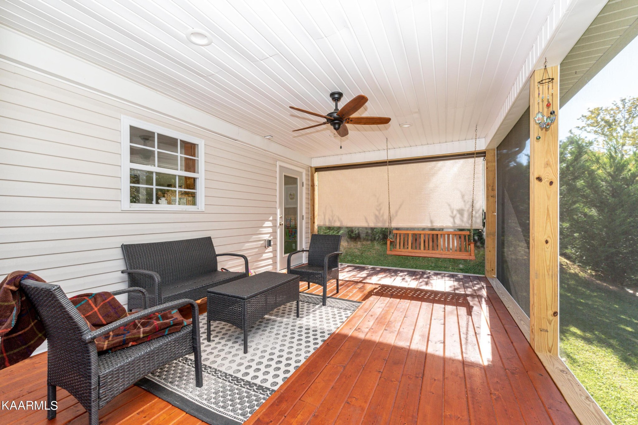 1103 Elsborn Ridge Road Maryville, TN 37801 - Photo 42 of 46 Gallery Image 42