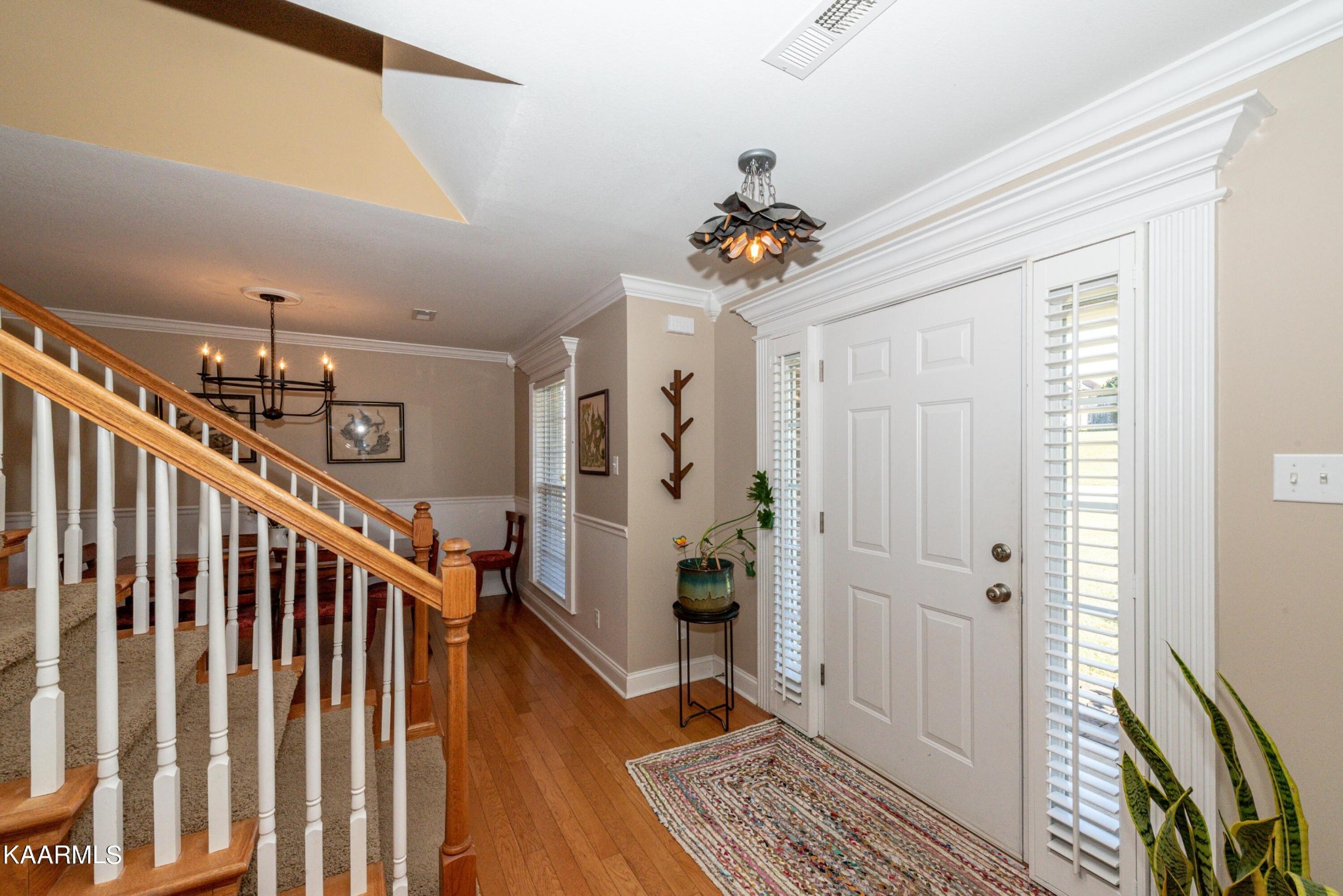 1103 Elsborn Ridge Road Maryville, TN 37801 - Photo 5 of 46 Gallery Image 5