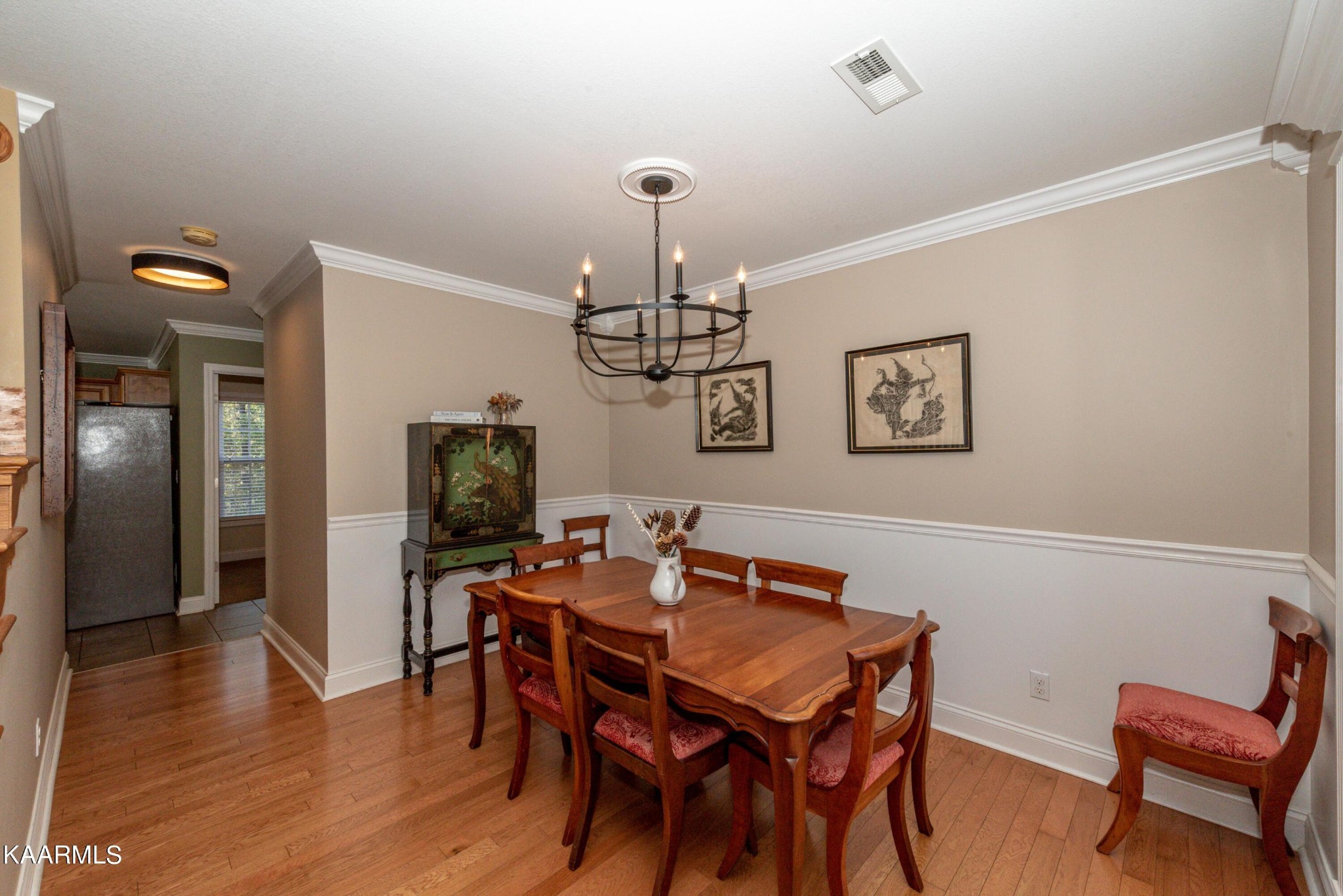 1103 Elsborn Ridge Road Maryville, TN 37801 - Photo 7 of 46 Gallery Image 7