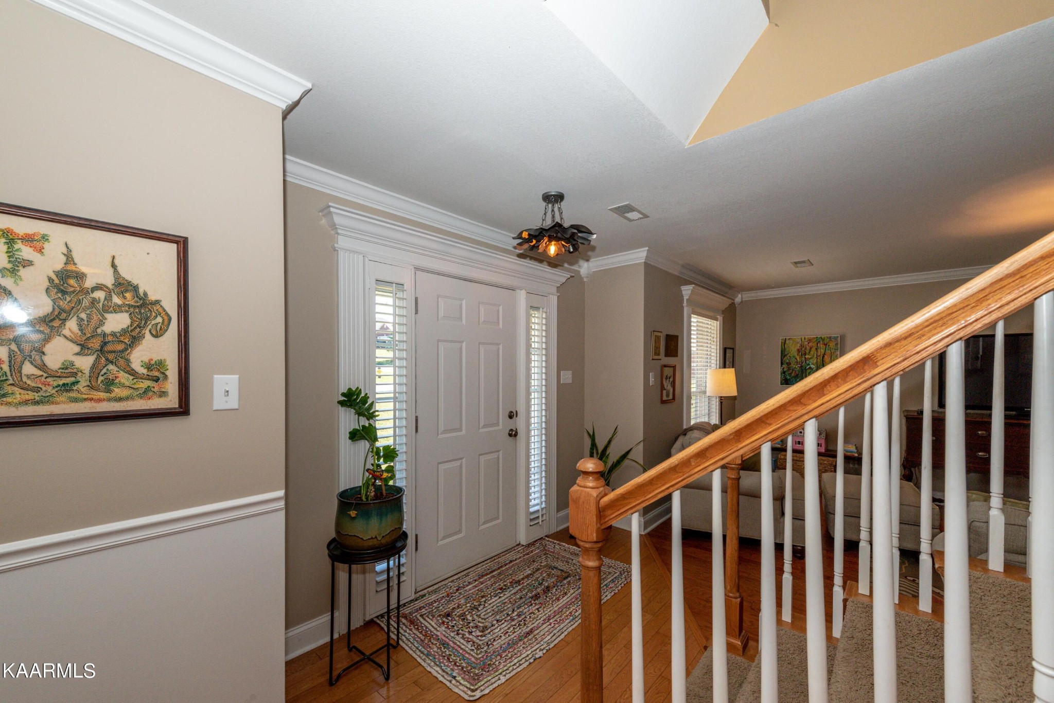 1103 Elsborn Ridge Road Maryville, TN 37801 - Photo 8 of 46 Gallery Image 8