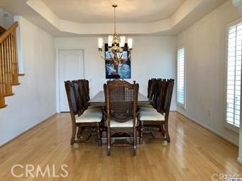 11864 Turtle Porter Ranch Porter Ranch, CA 91326 - Photo 2 of 3