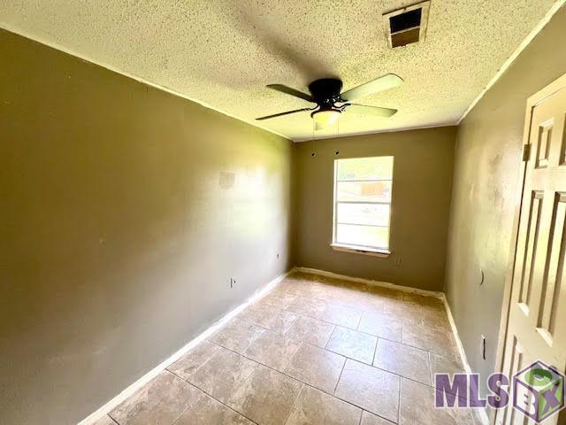 13604 Broad Court Baton Rouge, LA 70810 - Photo 11 of 16 Bedroom