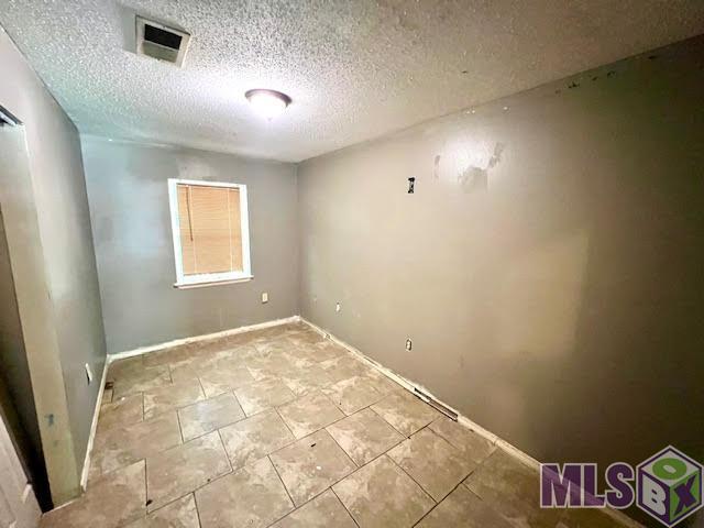 13604 Broad Court Baton Rouge, LA 70810 - Photo 12 of 16 Bedroom