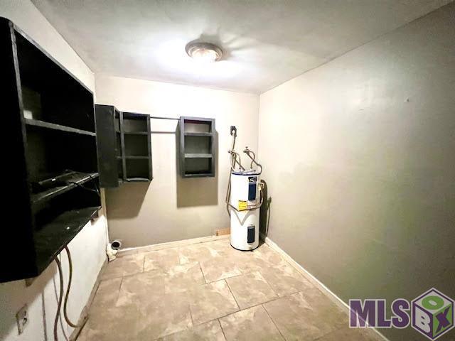 13604 Broad Court Baton Rouge, LA 70810 - Photo 13 of 16 Laundry