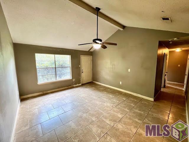13604 Broad Court Baton Rouge, LA 70810 - Photo 3 of 16 Living
