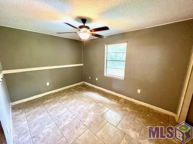 13604 Broad Court Baton Rouge, LA 70810 - Photo 6 of 16 Bedroom