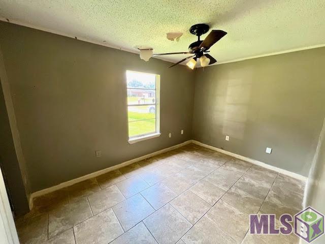 13604 Broad Court Baton Rouge, LA 70810 - Photo 9 of 16 Bedroom